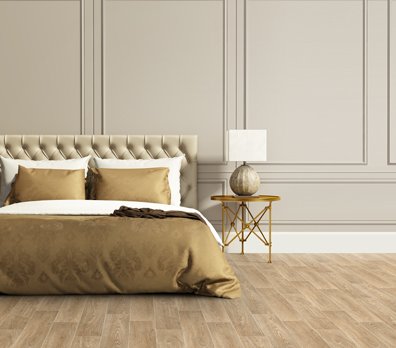PrestigeSoftex4PanelL1